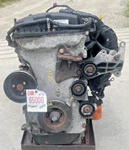 16 17 Patriot Compass 2.4 Engine Code ED3 Without Oil Cooler! 154K! Runs Great! Used. Price: $950.00.