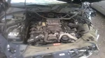 Engine 219 Type CLS550 Fits 07-09 Mercedes Cls-class 27024931 Used. Price: $1062.11.