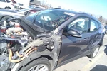2023 Chevrolet Bolt Euv 12.0L Engine Motor Oem 66K Miles - LKQ451359976 Used. Price: $1945.10.