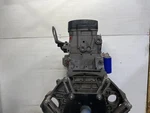 Used Engine Assembly Fits: 2009 Dodge 3500 Pickup 6.7L Diesel Vin. Price: $3849.74.