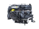 78K 2015-2018 Mini Cooper 2.0L Engine Motor Oem 11002409859 Used. Price: $1648.95.