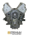 Oldsmobile 3.1 Engine 96-99 Achieva Cutlass Ciera Supreme New Replacement Remanufactured. Price: $2296.00.