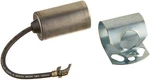 AL111T Ignition Condenser New For Ram Truck WM300 Series Fury Jeep CJ5 Willys. Price: $26.50.