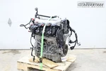 2019-2020 Acura Mdx 3.5L V6 Gas Sohc Sh-awd Engine Motor 89K Miles Oem Used. Price: $2571.79.