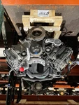 Used Engine Complete Assembly Fits: 2019 Ford F250SD Pickup 6.2L Vin 8TH Digit. Price: $3599.90.