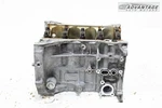 2018-2021 Honda Accord 1.5L Engine Motor Cylinder Block Crankcase (L15BE) Oem Used. Price: $701.99.