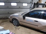 Automatic Transmission Fwd 7AFE Engine Fits 95-97 Corolla 2154549 Used. Price: $593.75.