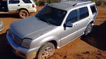 Fuse Box Engine Excluding Sport Trac Fits 02-10 Mercury Mountneer Oem Used. Price: $84.79.