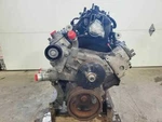 Engine / Motor From 5.3L Vin 8TH Digit 8-323 Fits 99 Sierra 1500 Pickup Used. Price: $517.50.