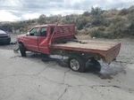 Engine 6-360 5.9L Diesel Vin 8TH Digit Fits 94-97 Dodge 2500 Pickup 31609641 Used. Price: $3683.49.