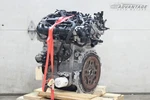 2020-2022 Ford Escape Awd 1.5L L3 Gas Ecoboost Turbo Engine Motor 27K Miles Oem Used. Price: $1949.99.