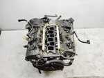 2011 2012 2013 2014 Ford Mustang 3.7L A/t Engine Motor Long Block Oem Used. Price: $1800.00.