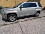 11-17 Gmc Terrain Engine Assembly 144K Miles 2.4L Used 19300255 Oem. Price: $1799.99.