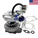 Turbocharger 49389-03000 For Kubota V3800 Bobcat A770 S750 S850 T750 T770 T870 New. Price: $245.00.