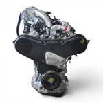 Engine 3.0L Vin 5TH Digit 1MZFE Fwd Fits 99-03 Lexus RX300 1836890 Used. Price: $937.65.