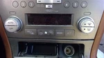 Engine 2.5L Vin 6TH Digit Sohc Manual Transmission Fits 06-07 Legacy 281635 Used. Price: $1804.99.