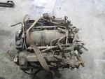 04-05 Cadillac Deville/ Seville 4.6L Vin 9 8TH Digit Engine Motor Assembly Used. Price: $1499.95.
