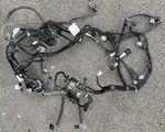 2020 - 2025 Subaru Outback 2.5L Engine Wire Wiring Harness Oem 24020AG74A Used. Price: $399.95.