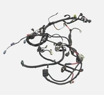 2012 Jeep Compass 2.0L Engine Motor Wire Harness Oem Used. Price: $159.20.