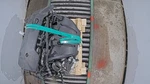 2019 Chevrolet Equinox 2.0L Engine Complete Assembly Fwd 92K Oem 12673086 Used. Price: $1155.00.