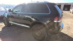 Engine 3.0L Vin K 5TH Digit V6 Fits 10 Touareg 32205663 Used. Price: $2173.68.