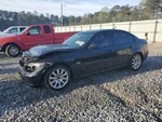 Engine Sedan 3.0L Xi Awd Fits 06 Bmw 325I 4669849 Used. Price: $1406.60.