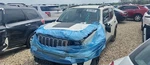 2021 Jeep Renegade 2.4L Engine Motor Oem 95K Miles - LKQ452776632 Used. Price: $1256.10.