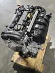 2021-2023 Kia Seltos Engine 2.0L Vin Oem Motor Tested Used. Price: $1950.00.