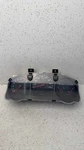 00 01 02 03 Acura Tl Speedometer Cluster Used. Price: $89.00.