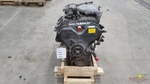 2001 Toyota Tundra Engine Motor Vin 3.4L Used. Price: $2100.00.