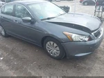 Used Engine Complete Assembly Fits: 2010 Honda Accord 2.4L Vin 6TH Digit Sdn. Price: $2304.90.