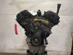 Used Engine Complete Assembly Fits: 2016 Dodge Charger 3.6L Vin 8TH Digit Awd. Price: $2040.14.