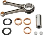 Harddrive Connecting Rod Assembly With Crank Pin & Bearings 96/103" #80041 New. Price: $696.56.