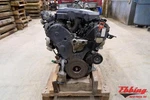 Engine Assembly 3.0L V6 Vin 1 6TH Digit Fits 2000-2002 Honda Accord 697259 Used. Price: $400.00.
