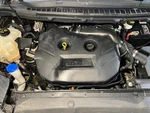 15-18 Ford Edge Engine Motor 2.0 No Core Charge 97,083 Miles Used. Price: $1995.00.