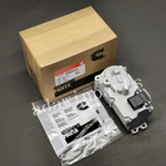 New Turbo Actuator For Cummins Engine 6.7L Dodge Ram 2500 3500 68444773AA. Price: $692.00.