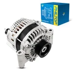 Philtop Alternator Ford Escape 2009-2012 Fusion Mazda Tribute Mercury 3.0L New. Price: $164.99.