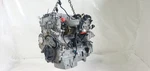 2008 2009 2010 Chevrolet Cobalt Ss Oem Engine Motor Manual Dohc Turbo 158K Used. Price: $1706.25.