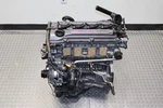 2006 2008 Toyota RAV4 Jdm 2AZ-FE Motor 2.4L INLINE-4 Dohc Vvti Engine Used. Price: $1599.00.