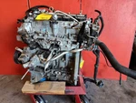 2018-2022 Chevy Equinox Gmc Terrain 1.5L L4 Turbo Awd Engine 91K Comp Tested Used. Price: $649.99.