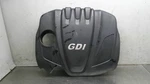 11 - 14 Hyundai Sonata Engine Cover Oem 2.4L Used. Price: $43.16.