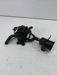 03-18 Bentley Continental Gtc Fuel Emission Leak Detection Pump Oem 27K Used. Price: $114.99.