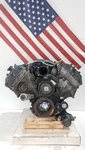 Engine Ford F150 5.0 V8 T50SDEM BL3Z6007C Used. Price: $2699.00.