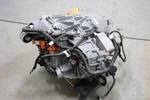 2017 - 2023 Tesla Model Awd 3D5 188KW Rear Drive Unit Motor 58K Oem 112099000G Used. Price: $967.26.