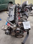 2000 Jeep Cherokee 4.0L Used Engine STK#8448. Price: $2100.00.