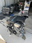 2013 2014 2015 2016 2017 Bmw 320I 2.0L Engine Motor 137K Awd N20B20A Fits Rwd Used. Price: $1500.00.