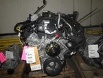 2026 Sierra 1500 Slt 5.3L L84 Engine Used. Price: $3999.99.