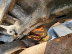 Engine 1.8L Vin 8TH Digit Thru 03/28/11 Pzev Fits Elantra 322909 Used. Price: $1680.00.