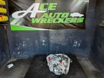 Tesla Model 2023 Engine Motor Rwd 1120990-18-J Used. Price: $540.00.