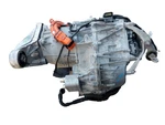 2021-2024 Tesla Model X Front Drive Unit Long Range Motor Base 1798000-00-B Used. Price: $2640.00.